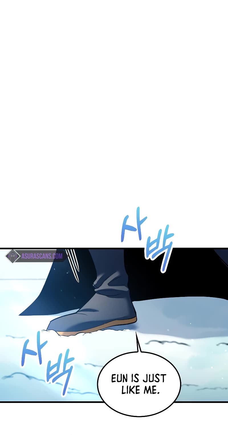 Doctor’s Rebirth Chapter 154 page 40 - Chapter 154