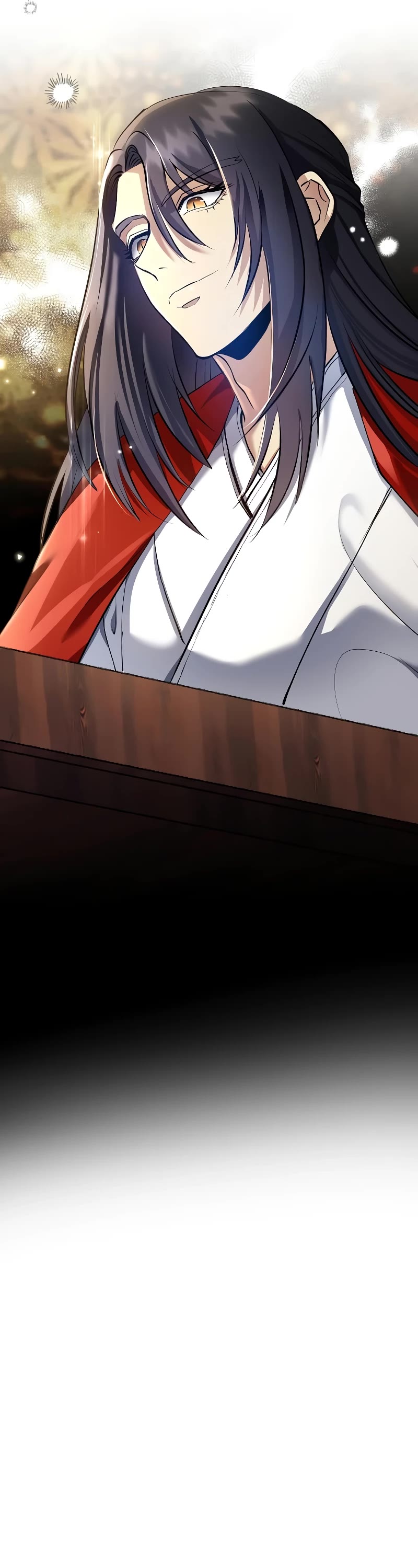 Doctor’s Rebirth Chapter 154 page 7 - Chapter 154