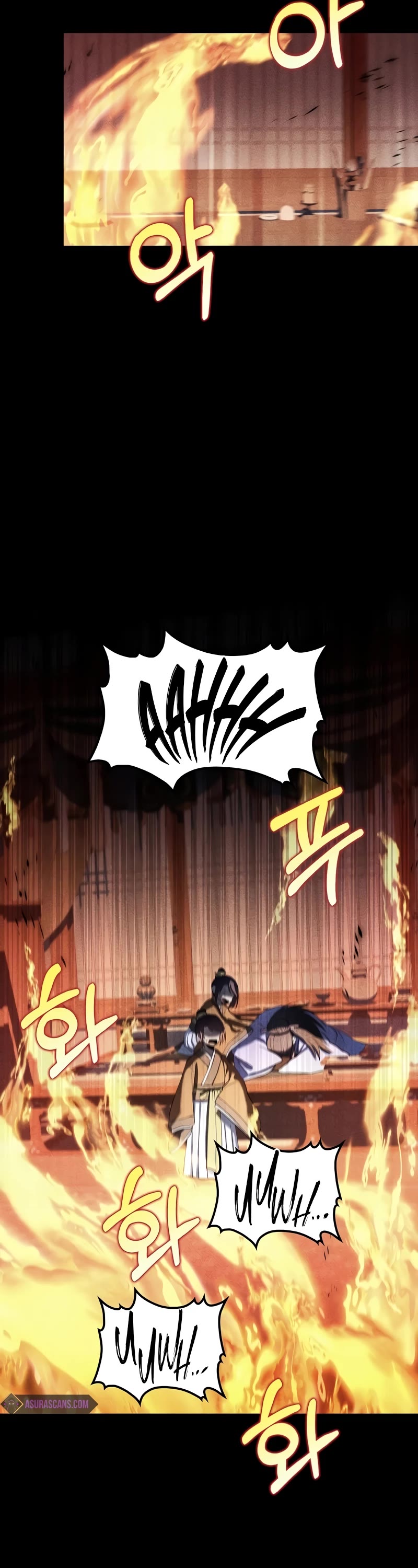 Doctor’s Rebirth Chapter 156 page 24 - Chapter 156