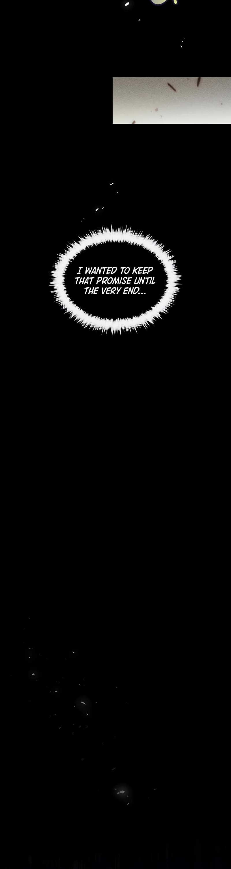 Doctor’s Rebirth Chapter 156 page 39 - Chapter 156