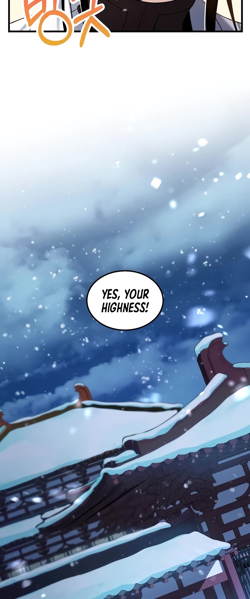 Doctor’s Rebirth Chapter 156 page 44 - Chapter 156