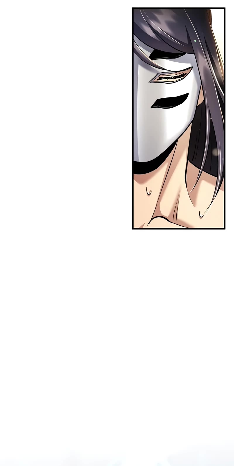 Doctor’s Rebirth Chapter 157 page 31 - Chapter 157