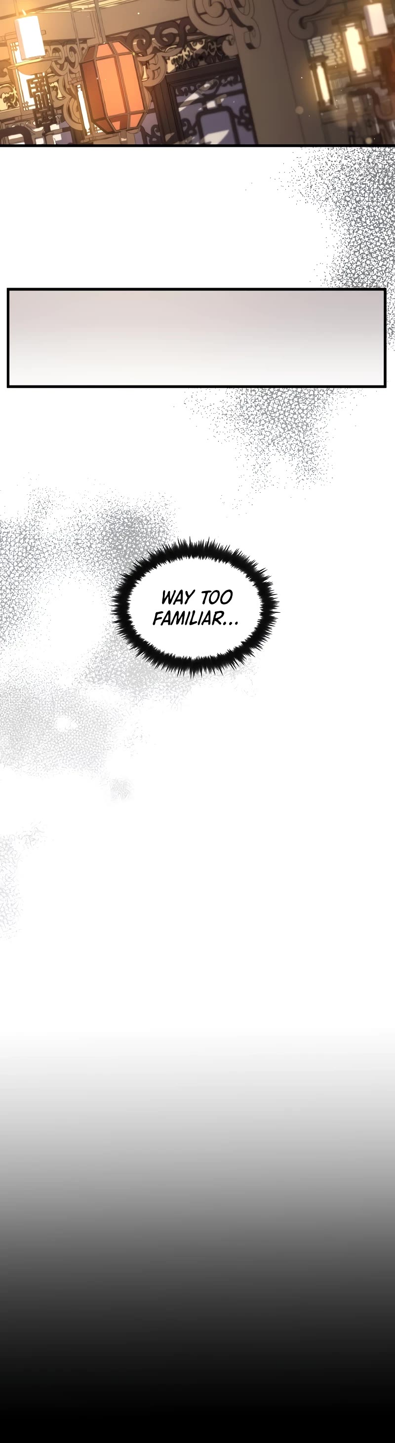 Doctor’s Rebirth Chapter 158 page 36 - Chapter 158