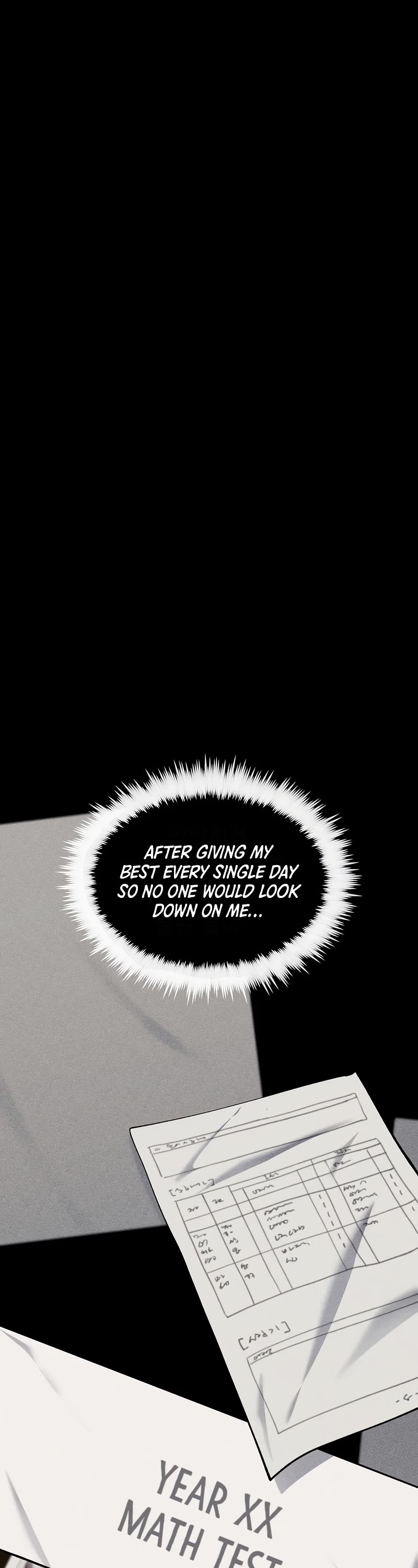 Doctor’s Rebirth Chapter 159 page 19 - Chapter 159