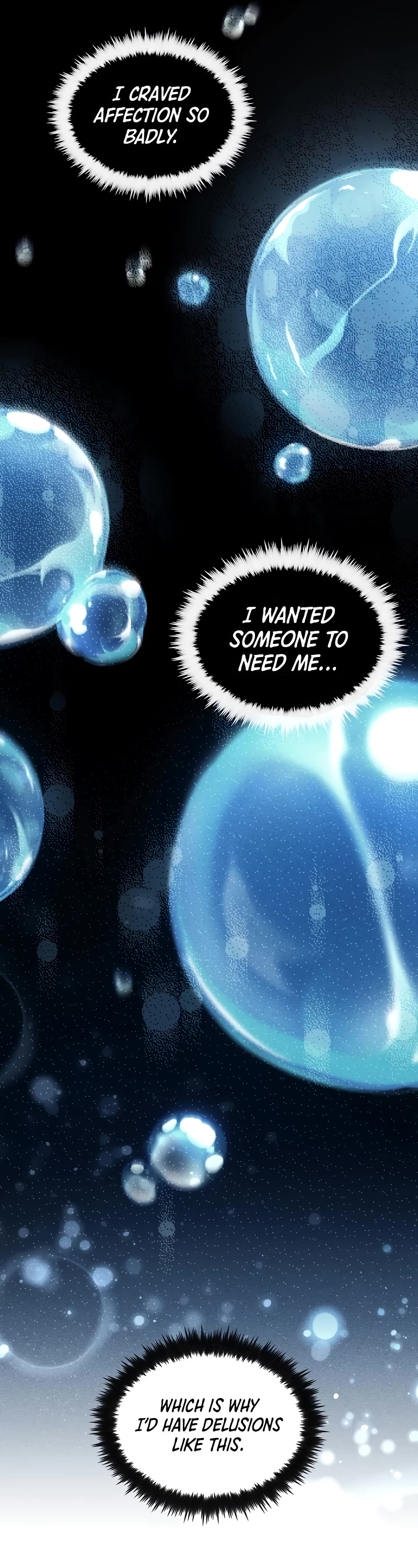 Doctor’s Rebirth Chapter 159 page 7 - Chapter 159