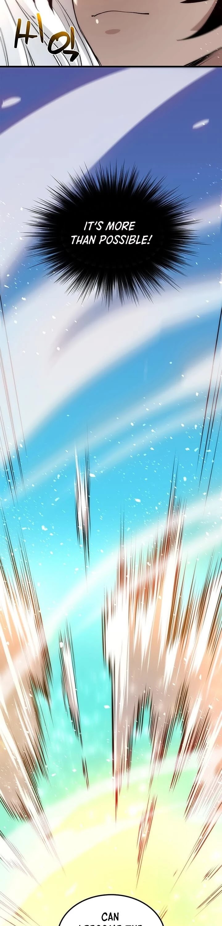 Doctor’s Rebirth Chapter 16 page 17 - Chapter 16