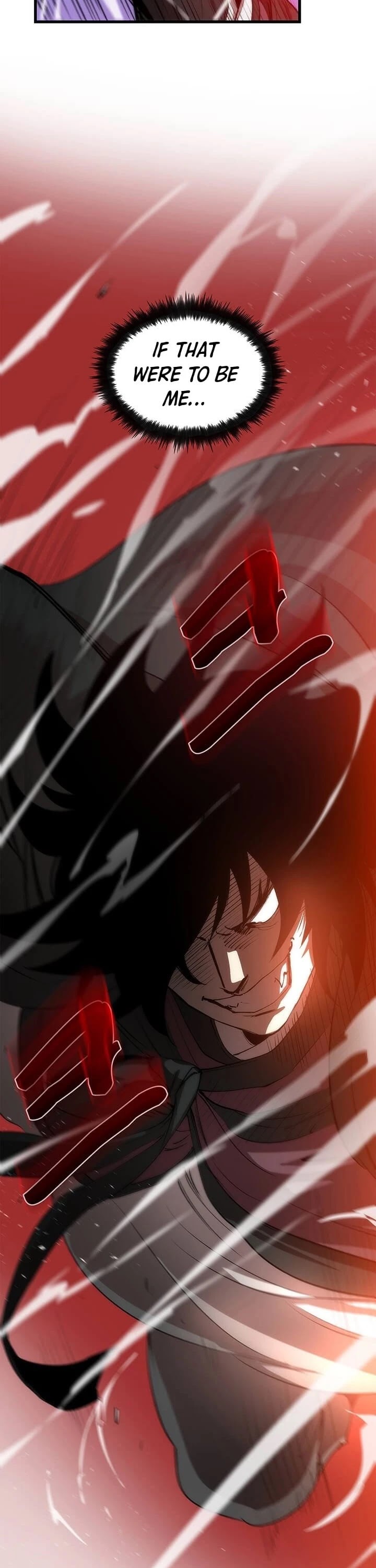 Doctor’s Rebirth Chapter 16 page 23 - Chapter 16