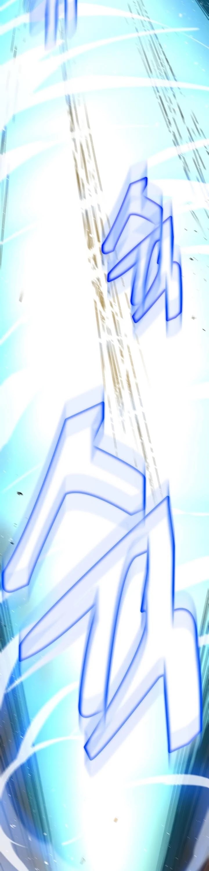 Doctor’s Rebirth Chapter 16 page 4 - Chapter 16