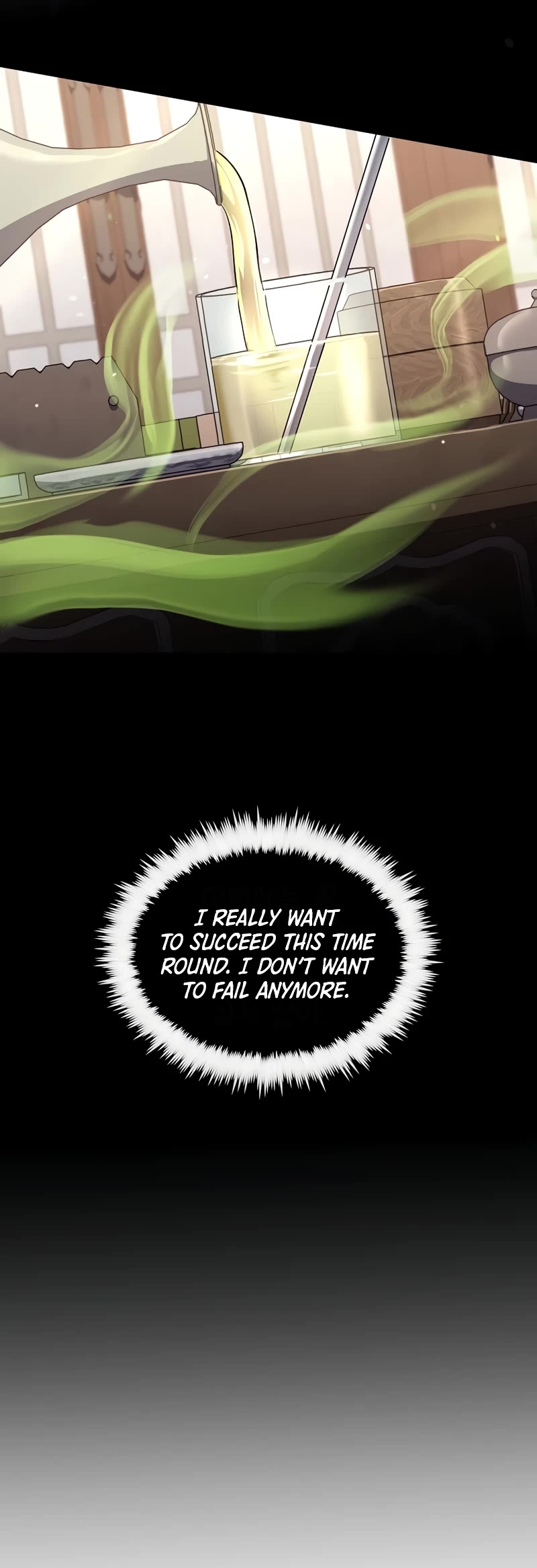 Doctor’s Rebirth Chapter 163 page 15 - Chapter 163