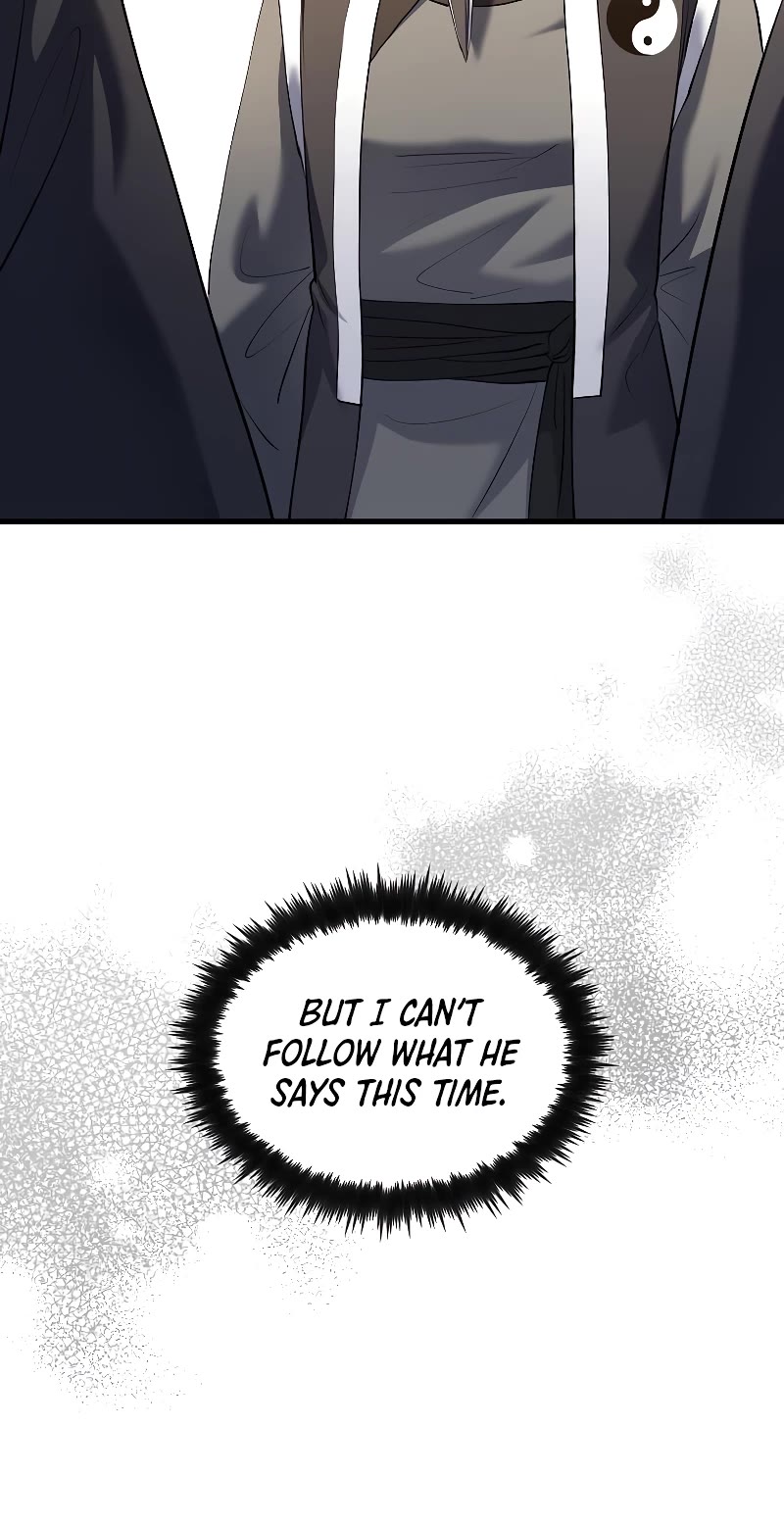 Doctor’s Rebirth Chapter 165 page 13 - Chapter 165