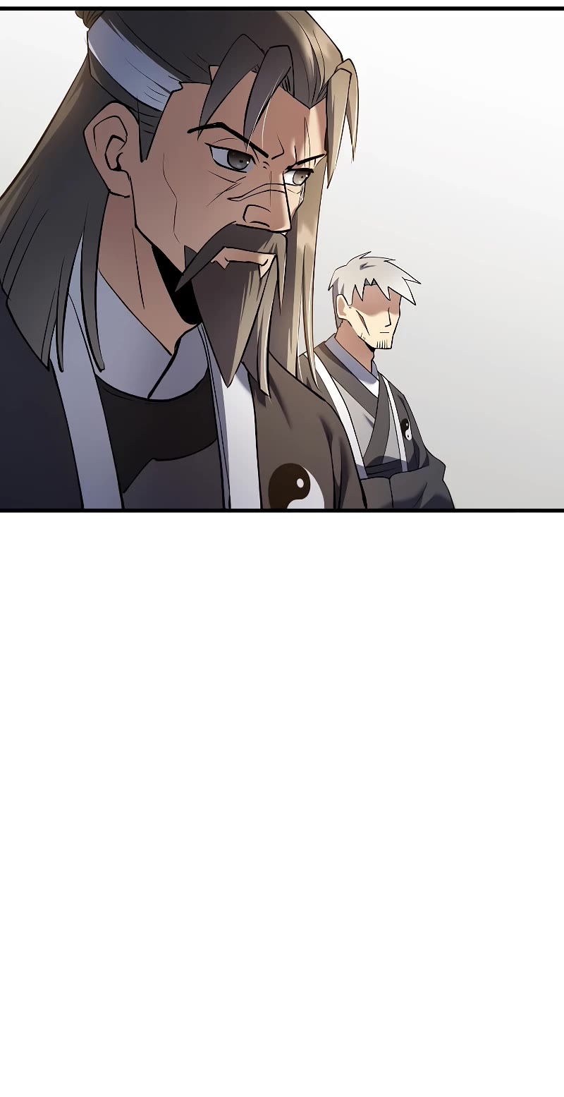 Doctor’s Rebirth Chapter 165 page 14 - Chapter 165
