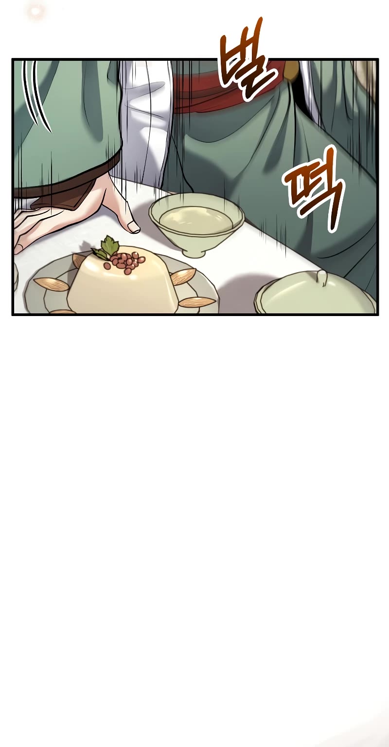 Doctor’s Rebirth Chapter 165 page 33 - Chapter 165