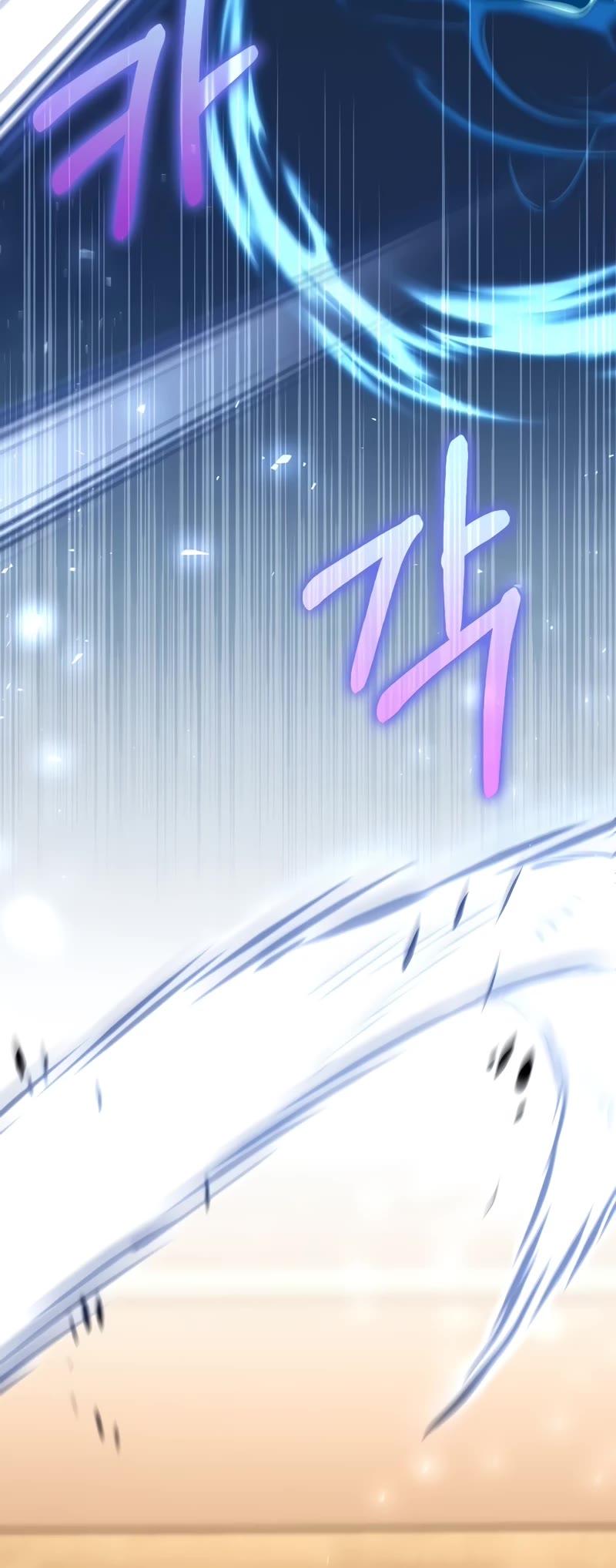 Doctor’s Rebirth Chapter 169 page 26 - Chapter 169