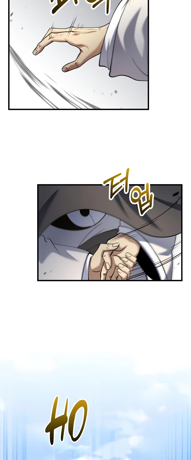 Doctor’s Rebirth Chapter 169 page 30 - Chapter 169