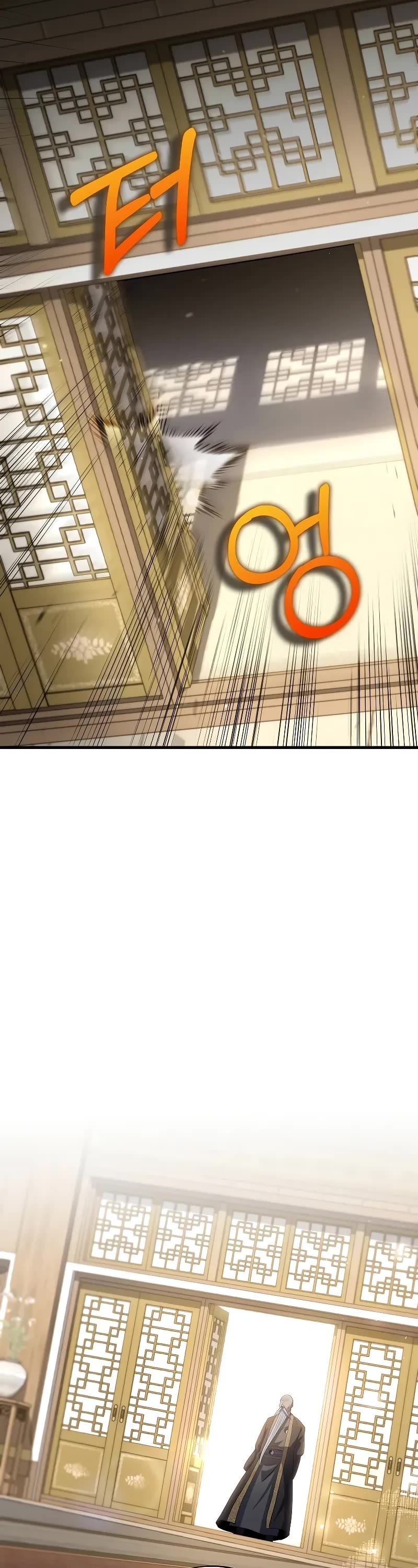 Doctor’s Rebirth Chapter 171 page 25 - Chapter 171