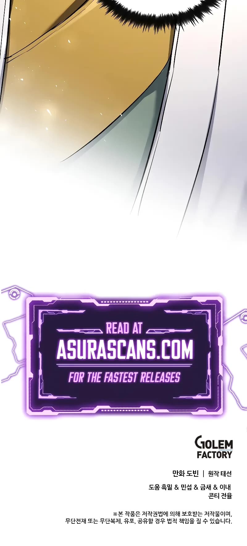 Doctor’s Rebirth Chapter 171 page 40 - Chapter 171