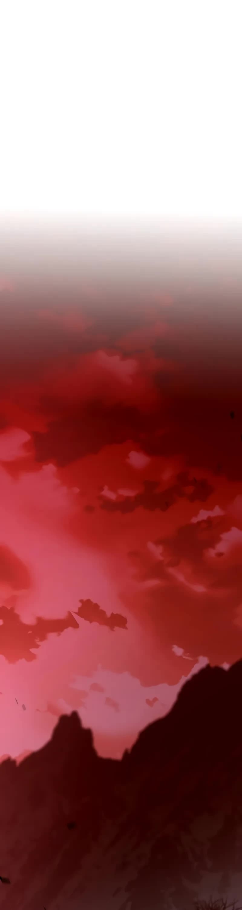 Doctor’s Rebirth Chapter 172 page 21 - Chapter 172