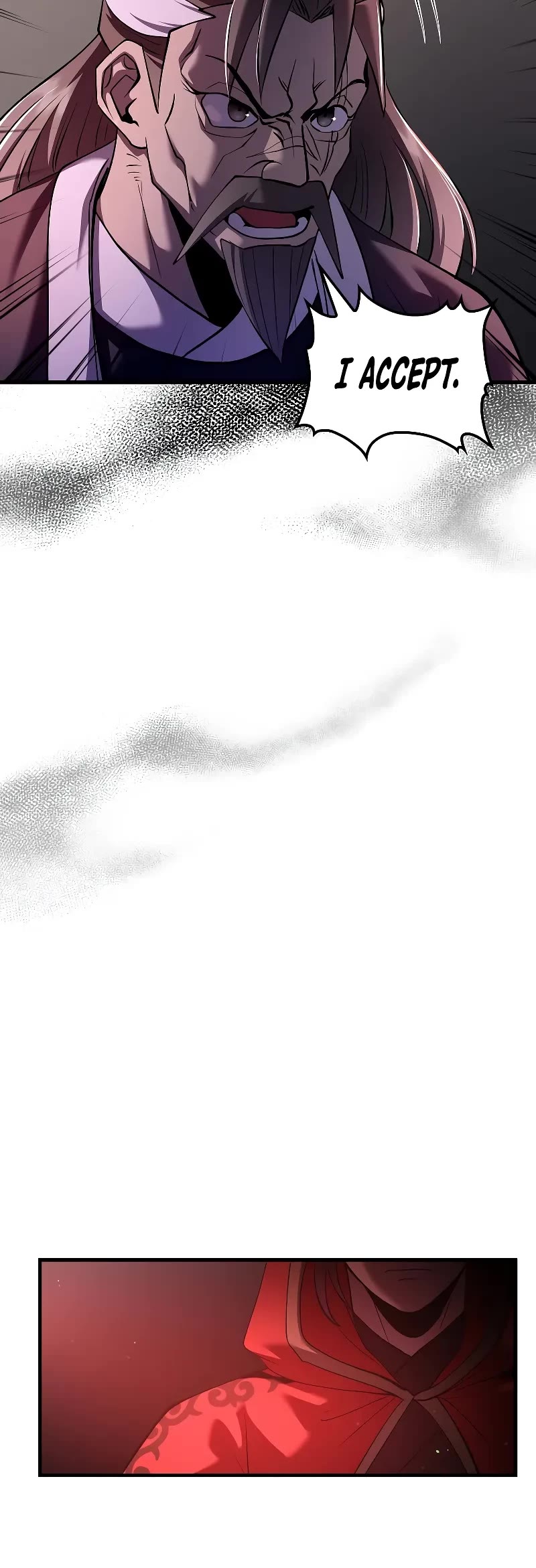 Doctor’s Rebirth Chapter 172 page 25 - Chapter 172