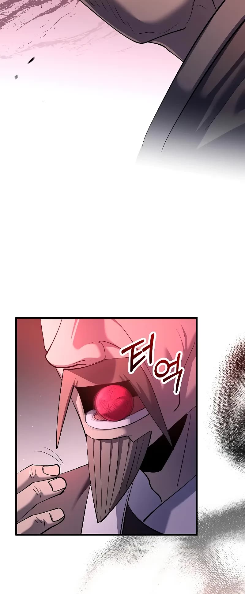 Doctor’s Rebirth Chapter 172 page 36 - Chapter 172