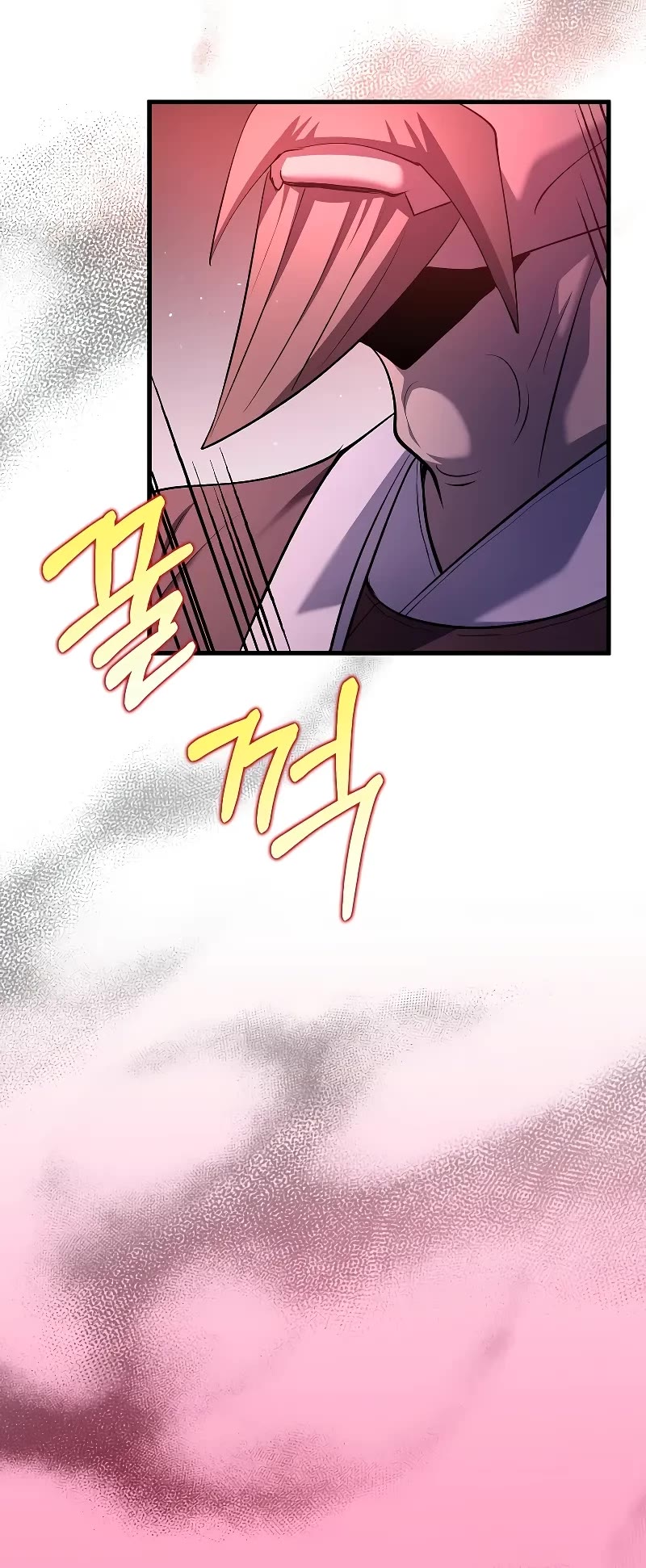 Doctor’s Rebirth Chapter 172 page 37 - Chapter 172