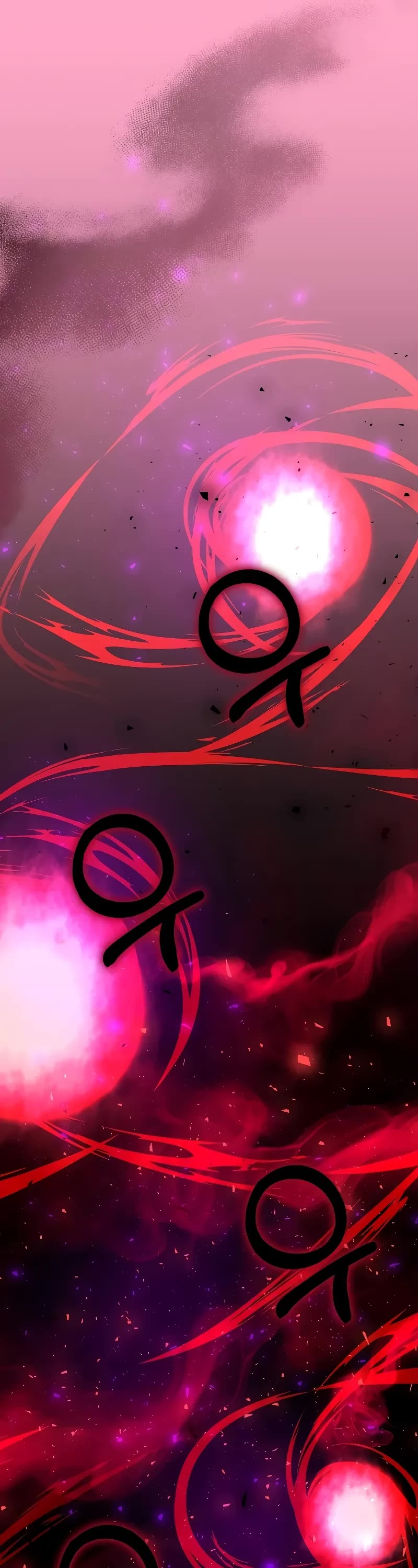 Doctor’s Rebirth Chapter 172 page 38 - Chapter 172