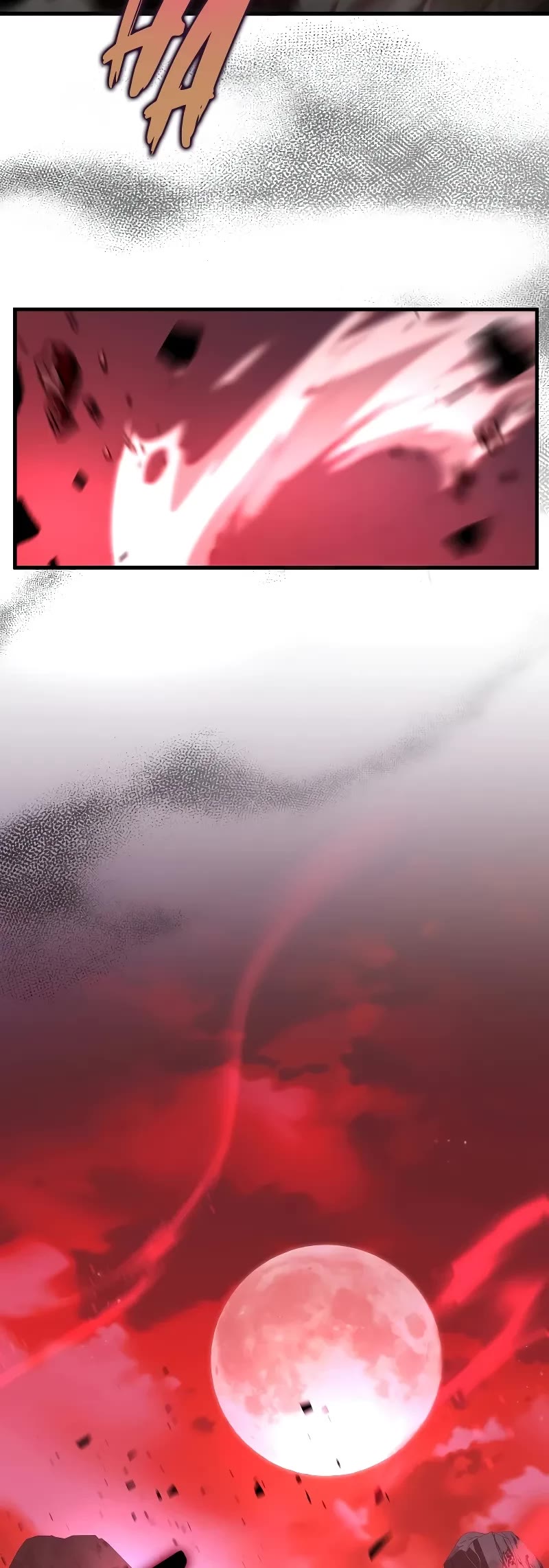 Doctor’s Rebirth Chapter 172 page 45 - Chapter 172