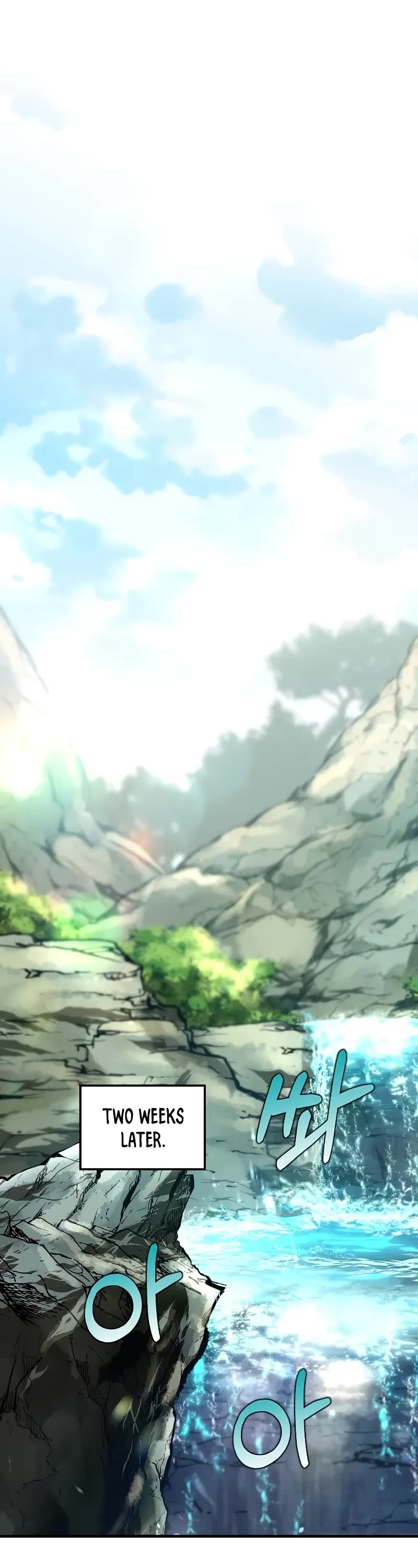 Doctor’s Rebirth Chapter 175 page 41 - Chapter 175