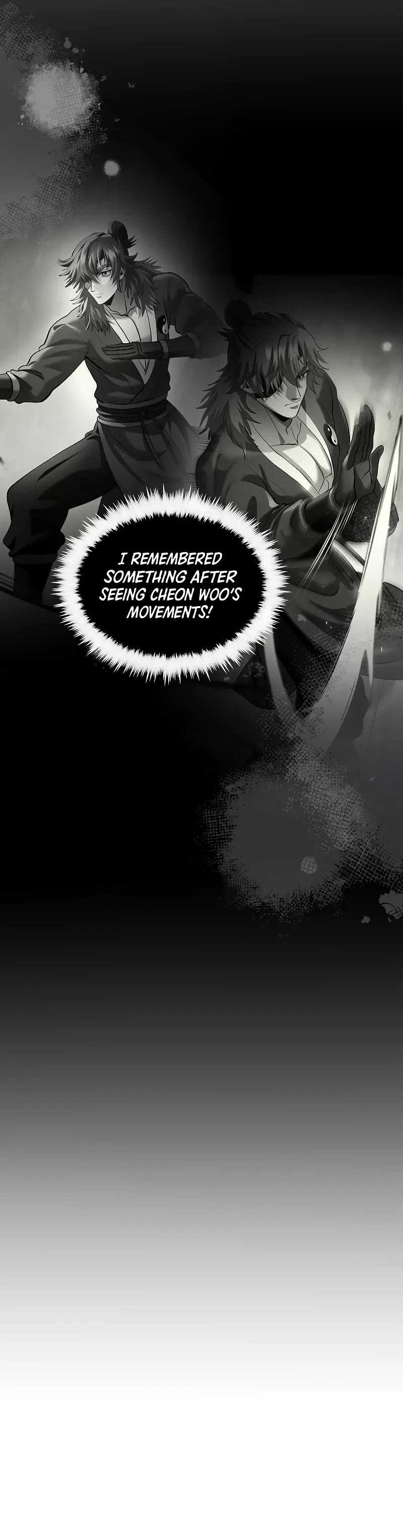 Doctor’s Rebirth Chapter 175 page 7 - Chapter 175