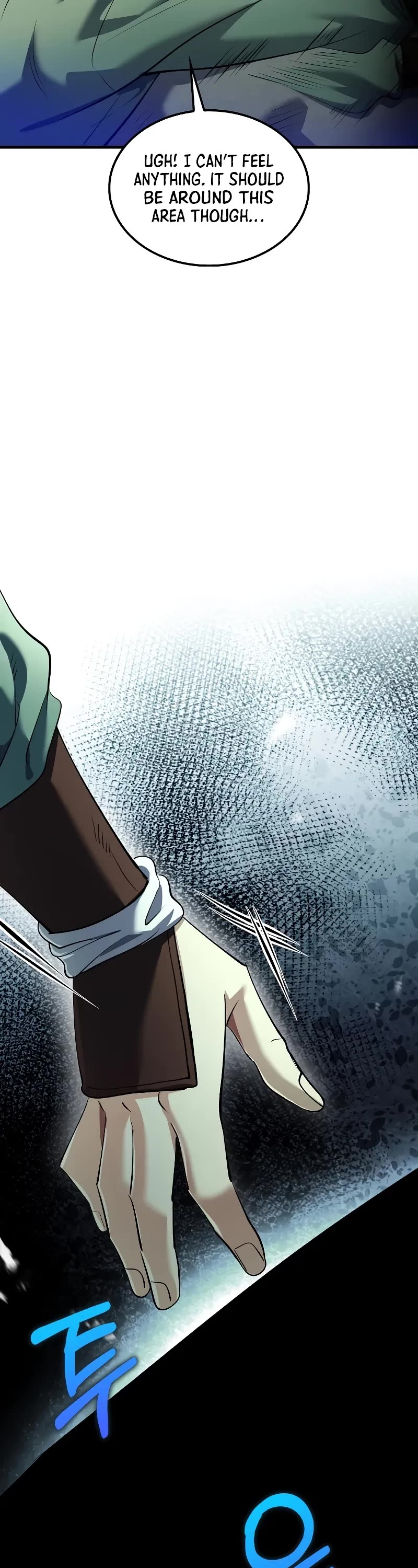 Doctor’s Rebirth Chapter 176 page 13 - Chapter 176