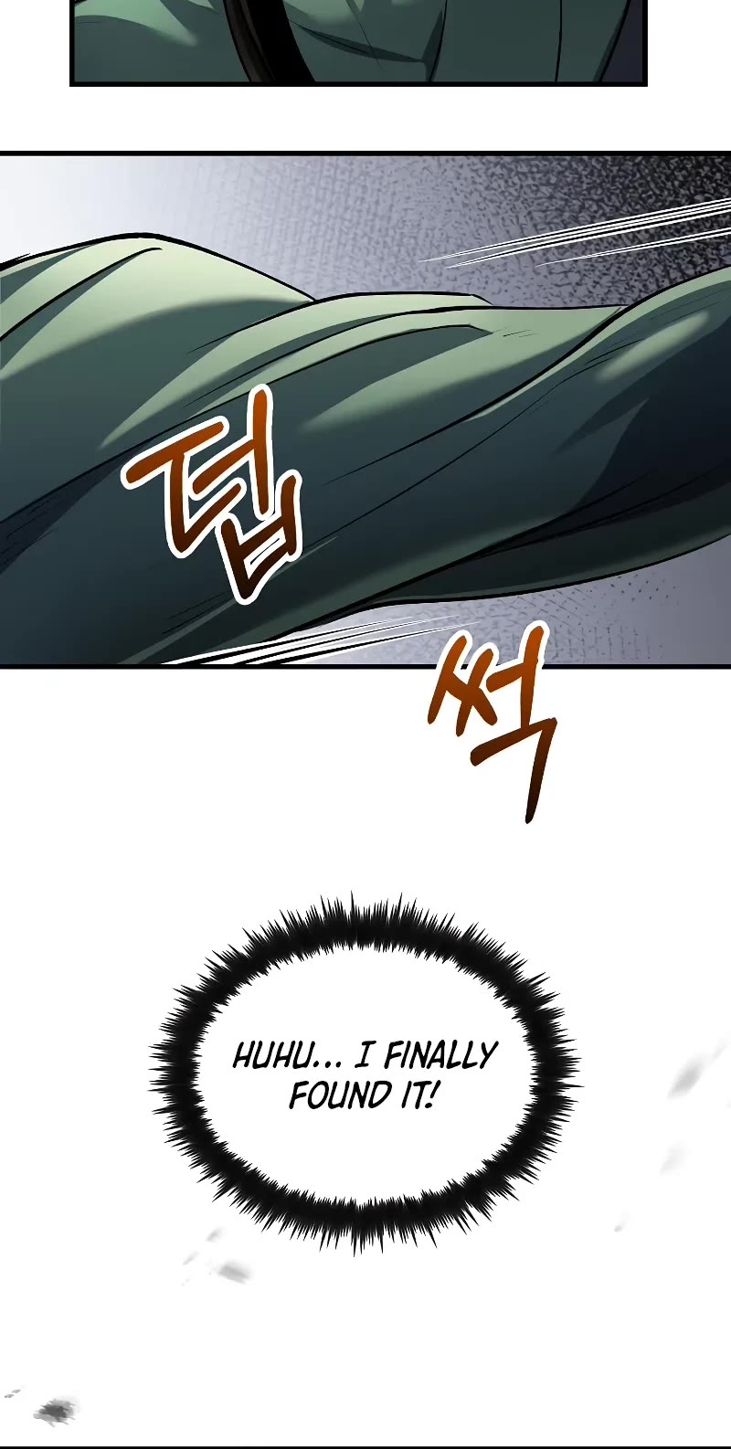 Doctor’s Rebirth Chapter 176 page 15 - Chapter 176