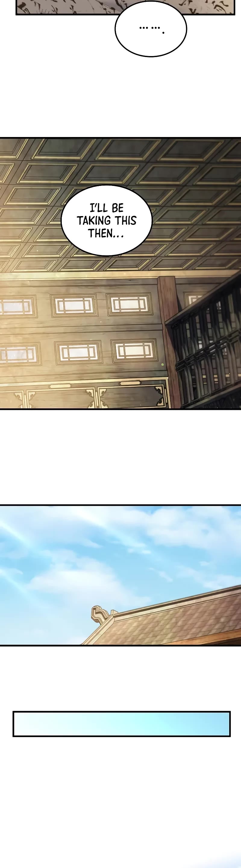Doctor’s Rebirth Chapter 176 page 28 - Chapter 176