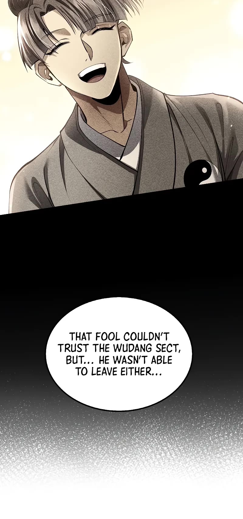 Doctor’s Rebirth Chapter 176 page 42 - Chapter 176