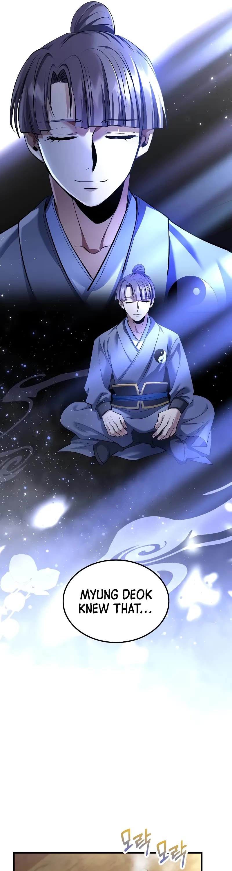 Doctor’s Rebirth Chapter 177 page 22 - Chapter 177