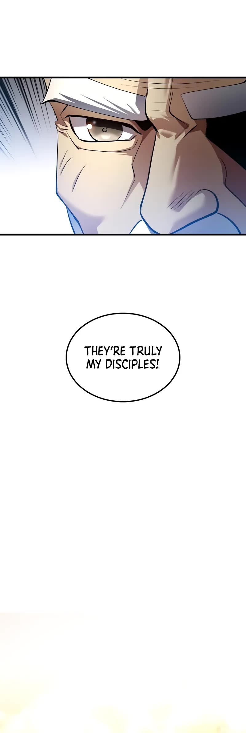 Doctor’s Rebirth Chapter 178 page 30 - Chapter 178