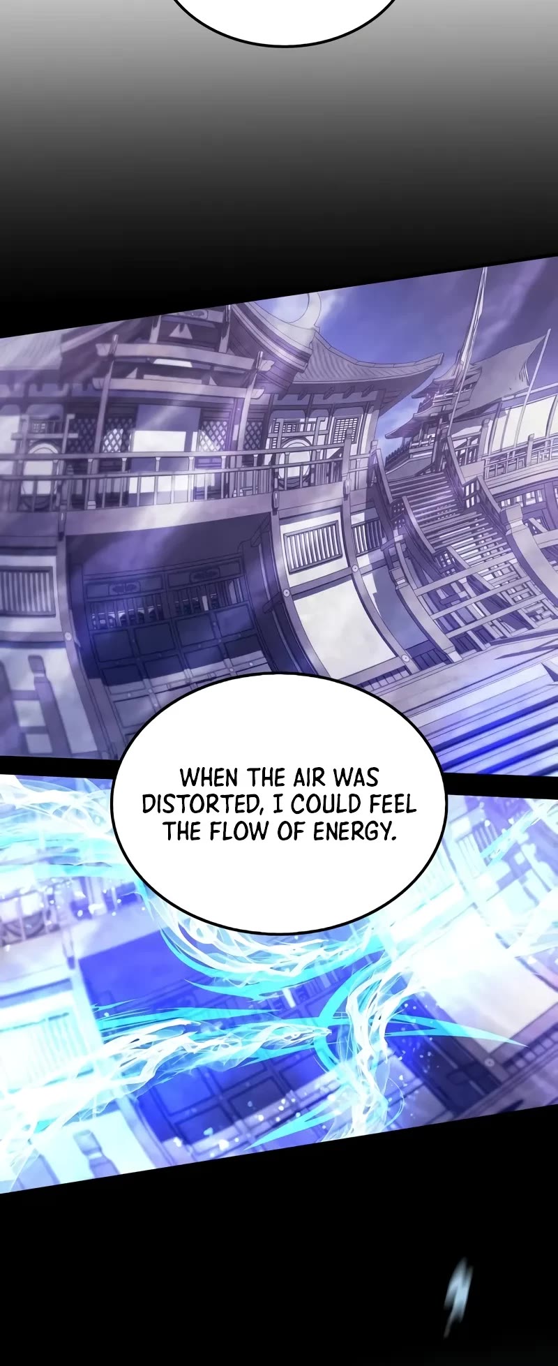 Doctor’s Rebirth Chapter 178 page 40 - Chapter 178