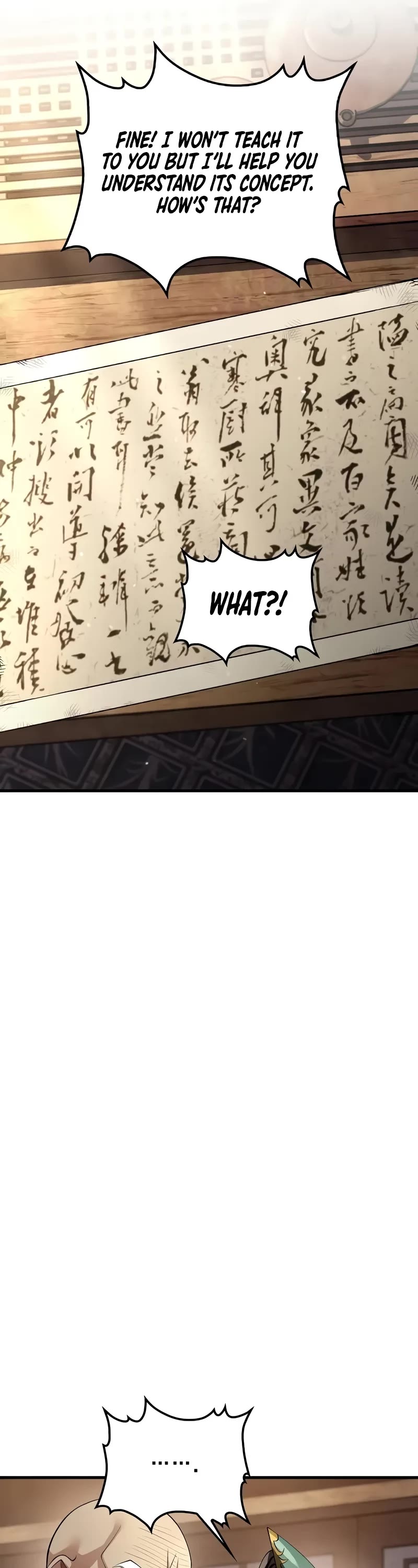 Doctor’s Rebirth Chapter 178 page 7 - Chapter 178
