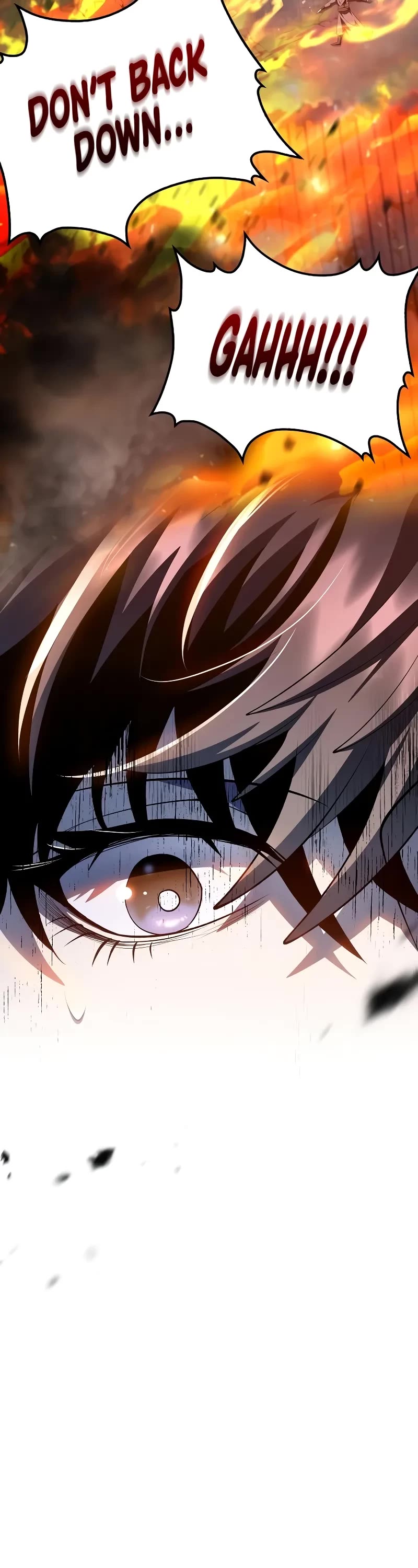 Doctor’s Rebirth Chapter 180 page 11 - Chapter 180