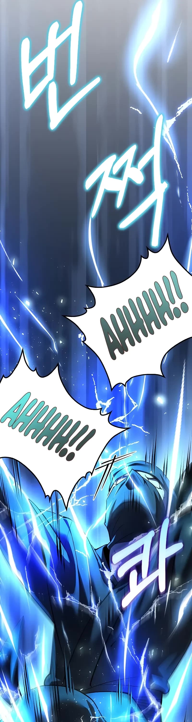 Doctor’s Rebirth Chapter 180 page 41 - Chapter 180