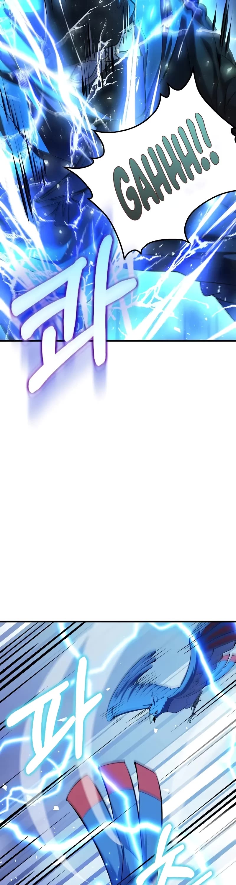 Doctor’s Rebirth Chapter 180 page 42 - Chapter 180
