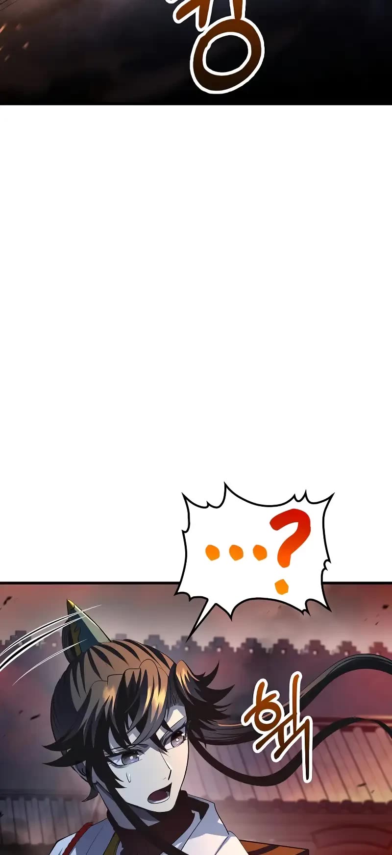 Doctor’s Rebirth Chapter 181 page 29 - Chapter 181