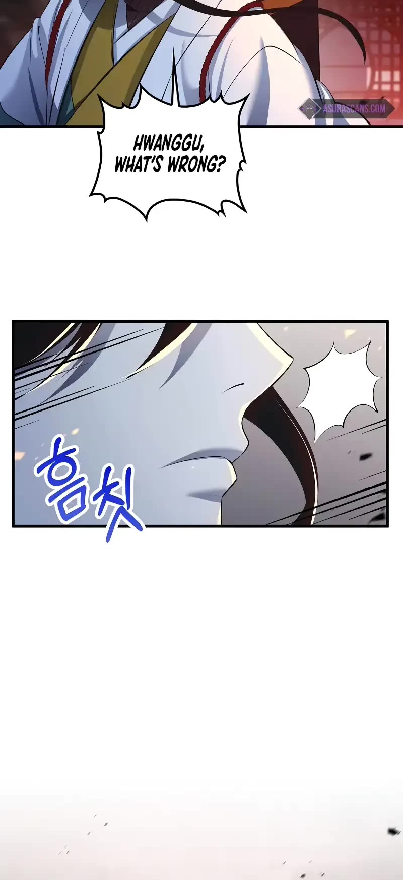 Doctor’s Rebirth Chapter 181 page 30 - Chapter 181