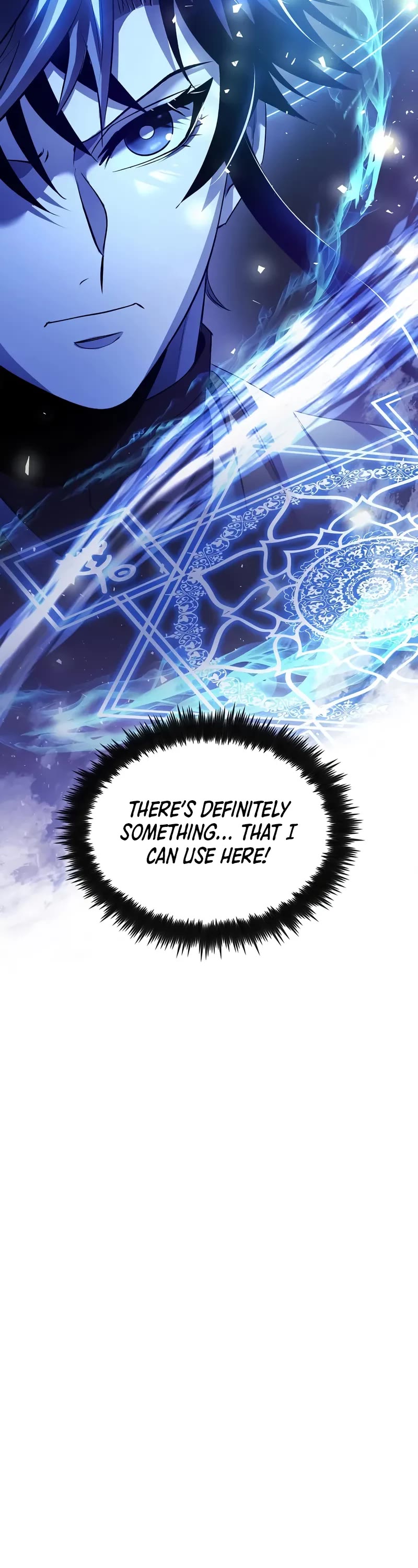 Doctor’s Rebirth Chapter 182 page 13 - Chapter 182