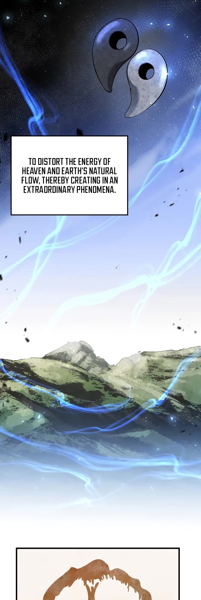 Doctor’s Rebirth Chapter 182 page 15 - Chapter 182
