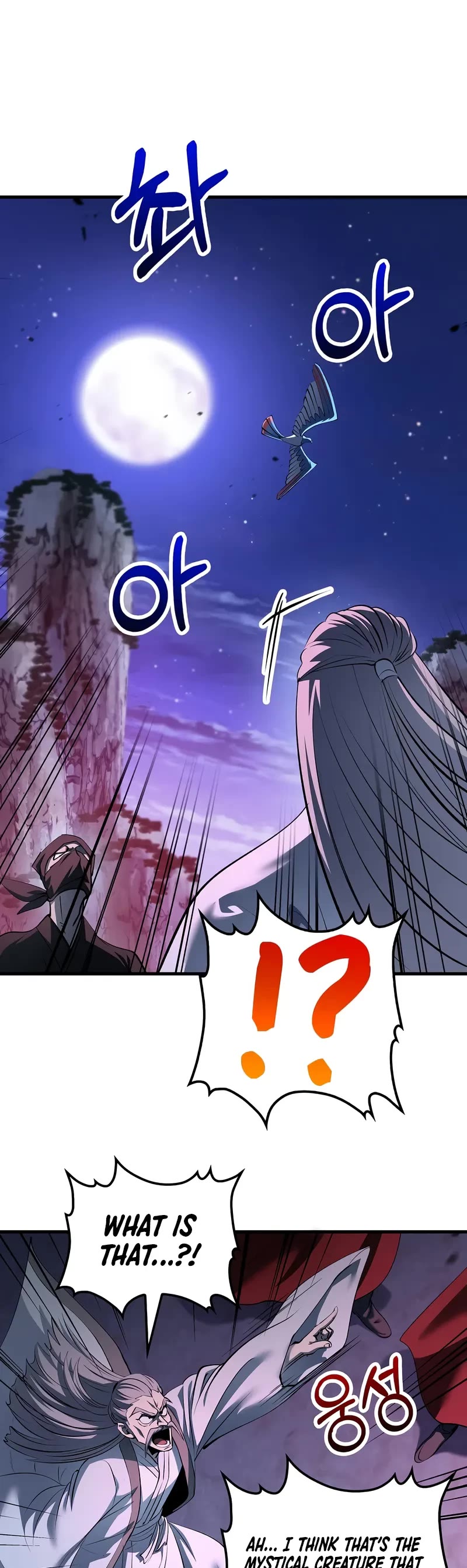 Doctor’s Rebirth Chapter 182 page 29 - Chapter 182