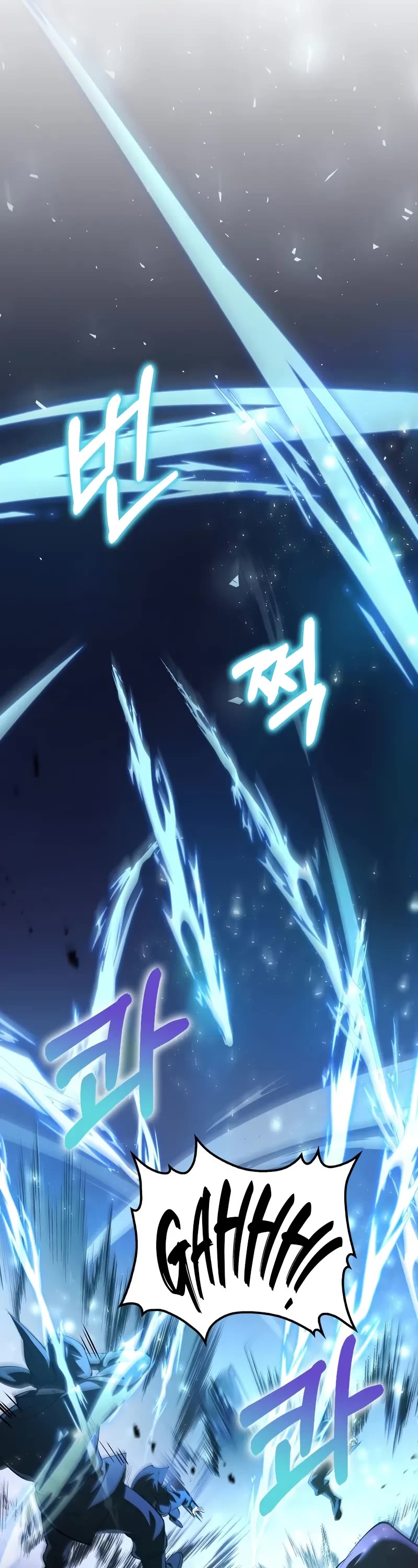 Doctor’s Rebirth Chapter 182 page 31 - Chapter 182