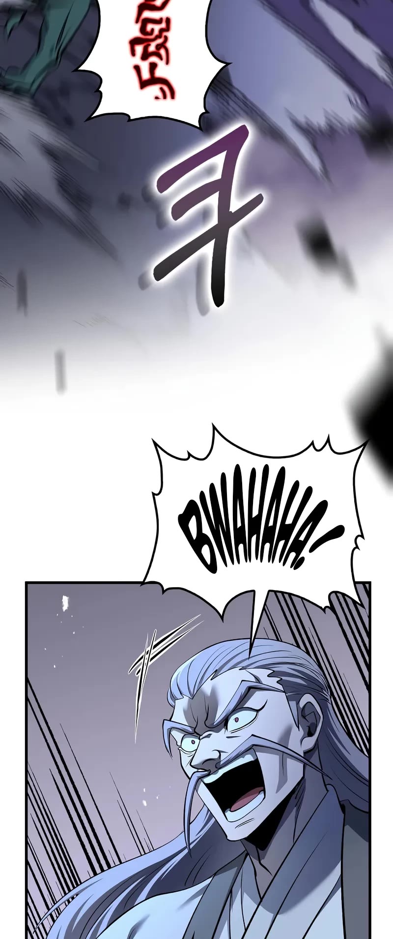Doctor’s Rebirth Chapter 182 page 43 - Chapter 182