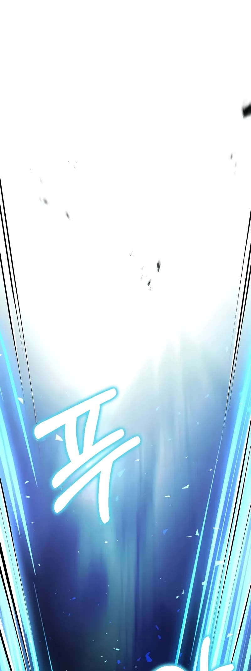 Doctor’s Rebirth Chapter 182 page 47 - Chapter 182