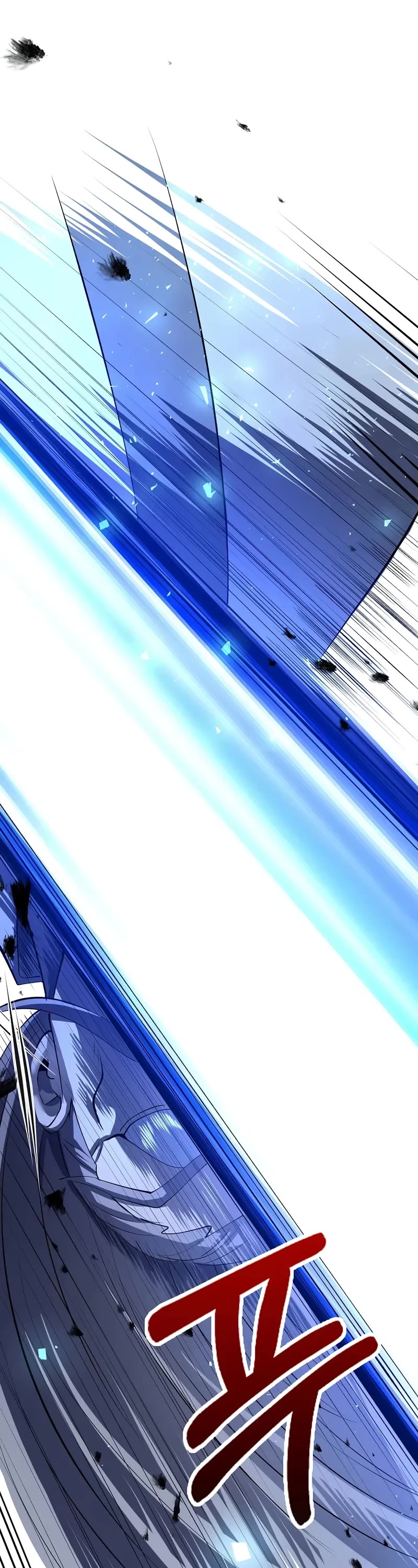 Doctor’s Rebirth Chapter 182 page 55 - Chapter 182