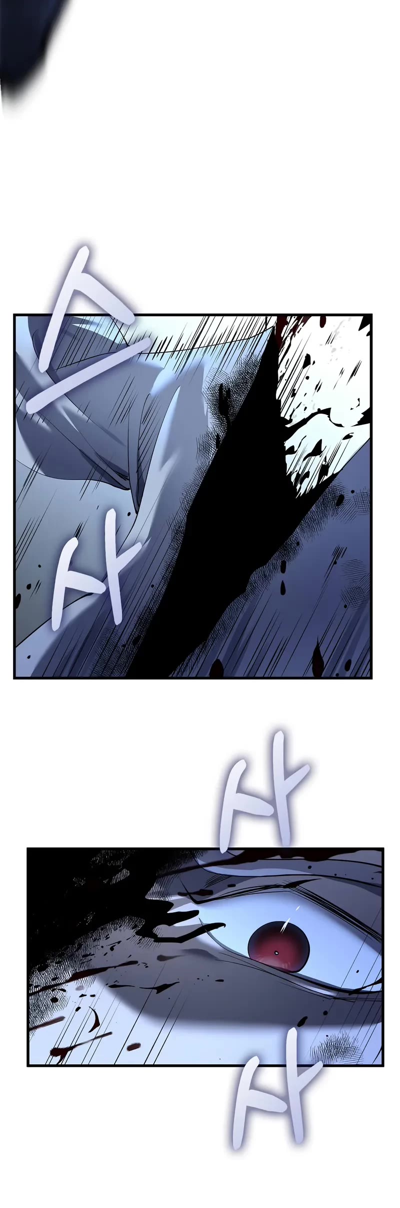 Doctor’s Rebirth Chapter 182 page 57 - Chapter 182