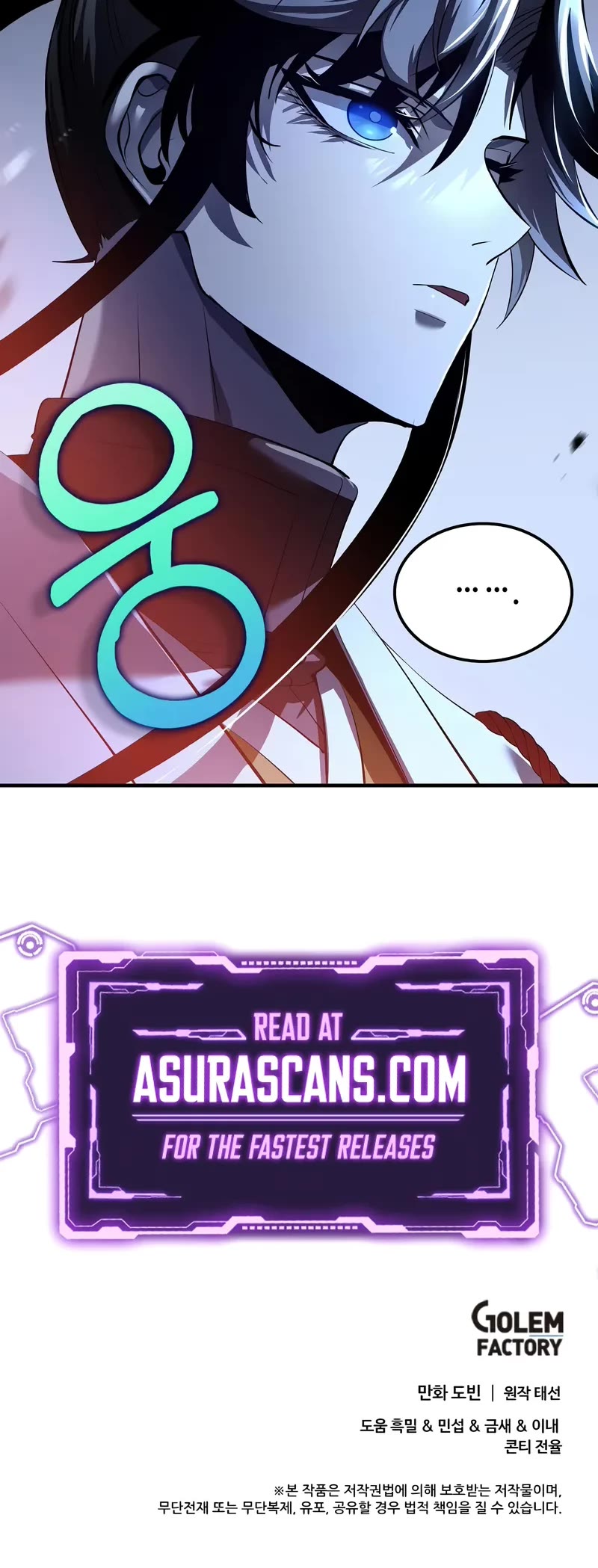 Doctor’s Rebirth Chapter 182 page 60 - Chapter 182